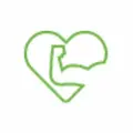 Supplementation Icon